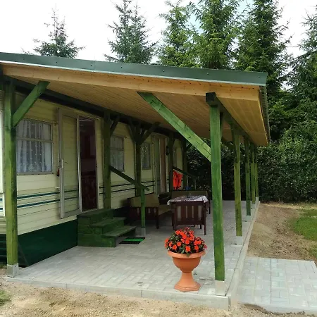 Сasa de vacaciones Dar Kalu Jas *